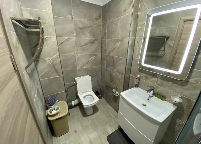 Alezzi * ナボダリ